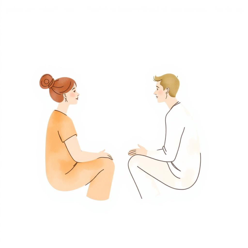 Lắng nghe nhu cầu