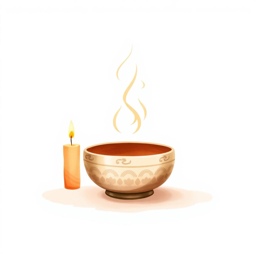 Tham gia trị liệu